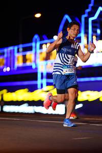 BIB: 41529
                            <button type="button" onclick="openModal(22836128)" class="btn btn-primary btn-sm float-right btn-popup" data-toggle="modal" data-target=".modal-high-quality">
                        <i class="fas fa-shopping-cart"></i> Add to Cart
                    </button>
                                            <button type="button" onclick="isThisMe(22836128, true)" class="btn btn-success btn-sm float-right btn-popup btn-isme hidden" data-toggle="tooltip" data-placement="bottom" title="นี่คือรูปของคุณใช่ไหม คลิกที่นี่เพื่อเอาเข้าอัลบั้ม">
                        <i class="fas fa-plus"></i> Add to album
                    </button>
                    <button type="button" onclick="isThisMe(22836128, false)" class="btn btn-warning btn-sm float-right btn-popup btn-isnotme hidden">
                        <i class="fas fa-ban"></i> Remove from album
                    </button>